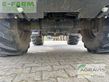 Minicargadora - Schaffer - 8620 t kabine