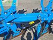 Arado - Lemken - juwel 8 v5n100