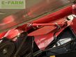 Cosechadora de Cereal - Case IH - 7088 axial-flow