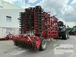 Cultivador - Horsch - cruiser 12 xl