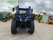 Tractor agrícola - New Holland - t6.180 tractor (st27584)