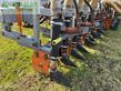 Equipamiento / accesorio - Kaweco - 650