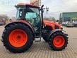 Tractor agrícola -  - kubota m5111