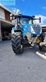 Tractor agrícola - New Holland - t5.120 dynamic command (stage v)
