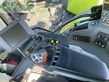 Tractor agrícola - Claas - arion 540 cebis hexashift