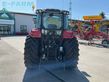 Tractor agrícola - Steyr - Kompakt 4075