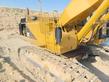 Excavadora CATERPILLAR 375ME