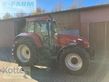 Tractor agrícola - Case IH - cs 120