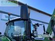 Tractor agrícola - Fendt - 718 s4 profi plus | rtk | cargo 5x85