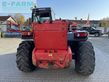 Telescopica - Manitou - mlt 845 h classic