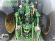 Tractor agrícola - John Deere - 6110m
