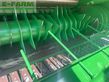 Empacadora gigant - John Deere - v451m