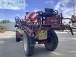 Atomizador - Hardi - commander 2800 l