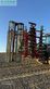Grada de disco - Agro-Masz - bt 5.0