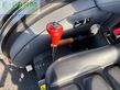 Tractor agrícola -  - 304 cg2 elektro