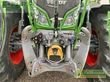 Tractor agrícola - Fendt - 516 gen.3
