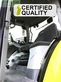 Tractor agrícola - Claas - axion 870 cmatic cebis