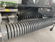 Empacadora gigant - Claas - rollant 520 rc neu - lagermaschine -