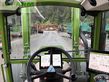 Tractor agrícola - Fendt - 211 s vario gen3 profi setting 2