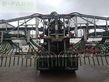 Cuba de purin - Samson - pg ii 18 pte slurry master 8000
