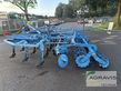 Cultivador - Lemken - karat 9/500 k