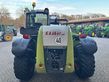 Telescopica - Claas - scorpion 7030