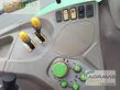 Tractor agrícola - Deutz-Fahr - agrotron 6160 c shift