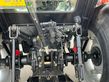 Tractor agrícola - TYM - t433 tractor (st26626)