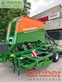 Sembradora - Amazone - cirrus 3003 compact