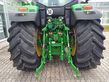 Tractor agrícola - John Deere - 6m 155
