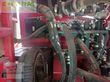 Atomizador - Horsch - leeb 12 td