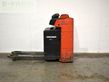 Elevadora - Linde - t 20 sf 1154-03