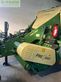 Empacadora gigant - Krone - big pack 1290 xc pre chop