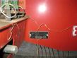 Rastrillo - Vicon - andex 393