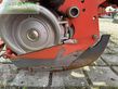 Sembradora monograno mecanica - Kuhn - planter 2 6-reihig