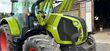 Tractor agrícola - Claas - arion 530 cis