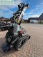 Minicargadora - Giant - skidsteer giant gs950t