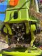 Henificador - Claas - volto 1100 t