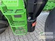 Tractor agrícola - John Deere - 6155 r