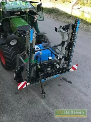 Atomizador -  - rxf600