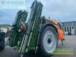 Atomizador - Amazone - gebr. anbau-/anhängesp