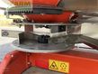 Esparcidor - Rauch - axis-m 30.2 emc+w isobus