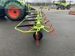 Henificador - Claas - volto 1100