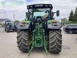 Tractor agrícola - John Deere - 6r140