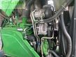Tractor agrícola - John Deere - 6210r