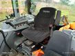 Tractor agrícola - Valtra - a114 mit frontlader *neuwertig*