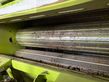 Empacadora gigant - Claas - rollant 255 rc