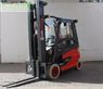 Elevadora - Linde - e 30/600 hl 387
