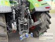 Tractor agrícola - Fendt - 728 vario gen-7 profi+ setting2