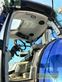 Tractor agrícola - New Holland - t 7.315 hd